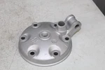 1990 Yamaha Wr Oem Cylinder Head 3SP-11111-00-00. Fixed Price $51.30.