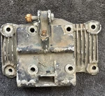 Honda CL77 CB77 305CC 1960S Engine Rocker Top Cover Case. Fixed Price $45.00.