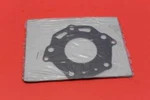 Nos Honda Cylinder Head Gasket 1985 CR125R Part# 12251-KA3-309. Fixed Price $35.95.