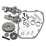 & Cycle MR103 Easy Start Chain Drive Camshaft Kit 330-0303. Fixed Price $999.99.