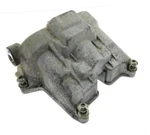 2012 Can-am Spyder Rt-s Oem Front Cylinder Head Cover 420611320 Engine Top End. Fixed Price $64.79.