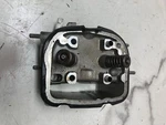 15 Honda Metropolitan Scooter Engine Cylinder Head. Fixed Price $105.00.