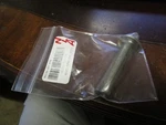 Honda Oem Bolt New 90230 357 010. Fixed Price $39.99.