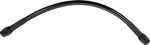 Gardner-wescott Hex Bolts 3/8IN.-16 3IN. Coarse Thread 11348. Fixed Price $42.70.
