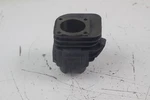 Comparable To N-AT-09455 For 52MM Cylinder JOG.P/N:CPI-61B-02400-00-00. Fixed Price $69.99.