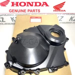 Honda Genuine Oem Right Crankcase Cover 2009-2023 CBR600RR 11330-MFJ-A41 New. Fixed Price $207.81.