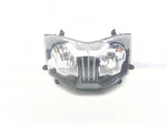 13-20 Bmw C650GT Front Lamp 63128557216. Fixed Price $439.62.