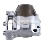 77MM Cylinder 11005-0069 For Suzuki RMZ250 04-06 Kawasaki KX250F 2004-2008. Fixed Price $94.01.