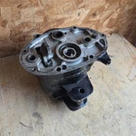 Bsa A10 A7 500 650 B31 B33 Transmission Inner Gearbox Case Cover 42-3005 67-3345. Fixed Price $88.00.