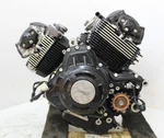 23-25 Ducati Scrambler 800 Icon Complete Engine Motor Head Case Nice Clean Runs!. Fixed Price $1349.10.