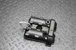 2001 Suzuki SV650S Engine Top End Cylinder Head Cover. Fixed Price $44.99.