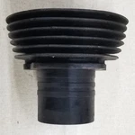 Ajs Matchless 500 Cylinder Barrel 66MM Bore Set G9 Model 20 Amc. Fixed Price $54.98.