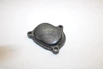 89 Yamaha Moto YFM350ER Oem Valve Cover 2NL-11187-11-00 Q1403. Fixed Price $14.49.
