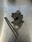 1964-1965 Honda CT200 Vtg Trail 90 Valves And Push Rods. Fixed Price $35.00.