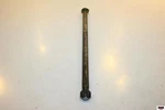 2007 Suzuki Boulevard C50 Vl 800 Rear Axle Back Wheel Rim Pivot Bolt 11171-41FA0. Fixed Price $17.99.