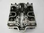 1982 Honda Front Cylinder Head With Valves. Fixed Price $31.16.
