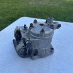 1995 92-95 Suzuki Oem Cylinder Jug Barrel Pot Bore Engine Top End. Fixed Price $144.95.