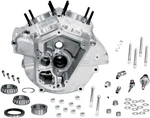 S&s Cycle 31-0003 Engine Case Super Stock Big Twin. Fixed Price $1706.36.