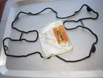 Nos Suzuki GS550 1983-1986 Genuine Oem Cylinder Head Cover Gasket 11173-43402. Fixed Price $37.99.