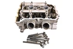 08 Bmw F800ST Cylinder Head. Fixed Price $199.99.