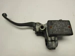 1986 Honda Interceptor Left Hand Clutch Master Cylinder. Fixed Price $44.95.