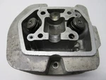 1989 Honda Cylinder Head. Fixed Price $191.21.