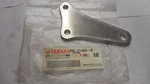 01-06 Yamaha WR250 Competition YZ250 Rear Upper Bracket 5NL-21425-10-00 Nos. Fixed Price $29.99.