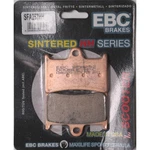Ebc Brakes Pads SFA252HH. Fixed Price $34.46.