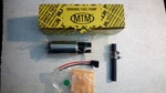 Fuel Pump For Suzuki Burgman 650 2002-2012 Replace 15100-10G00/101960-8230. Fixed Price $41.00.