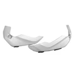 Bmw Cylinder Guards Fits R1250GS/RT/RS/R 2019-2022. Fixed Price $325.00.