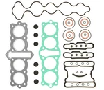 Engine Top End Gasket Set Honda CB650C CB650SC Nighthawk 1979-1982. Fixed Price $71.95.