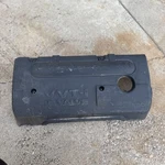 2005-2008 Toyota Corolla Matrix Vvt-i 16 Valve Engine Cover Oem. Fixed Price $54.95.