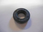 Crankcase Oil Seal 14X27X6.2 Yamaha 93101-14092-00 Raptor 660 01-05 XT600 84-95. Fixed Price $9.89.