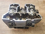 08 / 18 Kawasaki Oem Cylinder Head Top End Valves Engine 2009. Fixed Price $629.00.