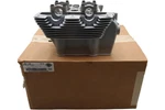 16987-05K New Oem 2005 Harley-davidson Vrscse Cvo Vrod Front Cylinder Head. Fixed Price $629.99.