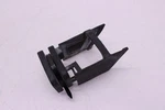 00-07 Honda XR650R Gas Fuel Tank Dampers Setting Rubber. Fixed Price $28.50.