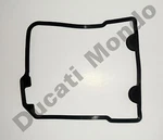 Valve Cover Gasket Outer Athena Ducati Panigale 899 959 1199 1299 Rubber Seal. Fixed Price $25.60.