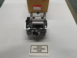 Cylinder Head Fits Honda 2016 CRF450R 12010-MEN-A90 No Gas Oil. Fixed Price $499.00.