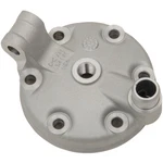 Cylinder Works Head Kit Yamaha YZ250 1999 - 2023. Fixed Price $249.80.