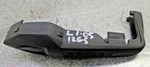 Bmw 01/05 R1200GS Left Valve Cover Spark Plug 11127677525 HP2 R1200RT. Fixed Price $14.99.