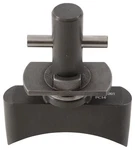 Cylinder Works Power Valve Kit Std Yamaha YZ250 99-25 CW-PV-K01. Fixed Price $240.30.
