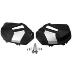 Cylinder Head Covers For Bmw 1250 Gs Adventure 19-. Fixed Price $102.08.