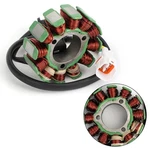 Stator Generator For Suzuki RMZ250 2014-2017 RMZ450 2013-2018 # 32101-28HA0 N3. Fixed Price $69.65.