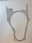 Nos Honda CA160/ CA175 Factory Genuine Cylinder Head Gasket Oem 11395-216-000. Fixed Price $9.99.