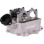 Gytr Ported Cylinder Head Assembly B2W-E11B0-V0-00. Fixed Price $2099.99.