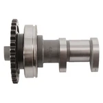 Hot Exhaust Camshaft For Kawasaki Kx 250 2004-2010 2040-1E. Fixed Price $245.66.