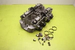 1977-1979 Suzuki GS750 Cylinder Head Valve Camshaft Complete Oem 11100-45820. Fixed Price $124.95.