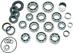 Quadboss Transmission Rebuild Kit #25-7011 Polaris. Fixed Price $190.98.