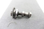 19-20 Kawasaki KX450 Oem Engine Motor Exhaust B4498. Fixed Price $127.49.