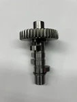 S&s Cycle 33-5050 514 Camshaft Fits 48-69 Harley Davidson. Fixed Price $200.00.